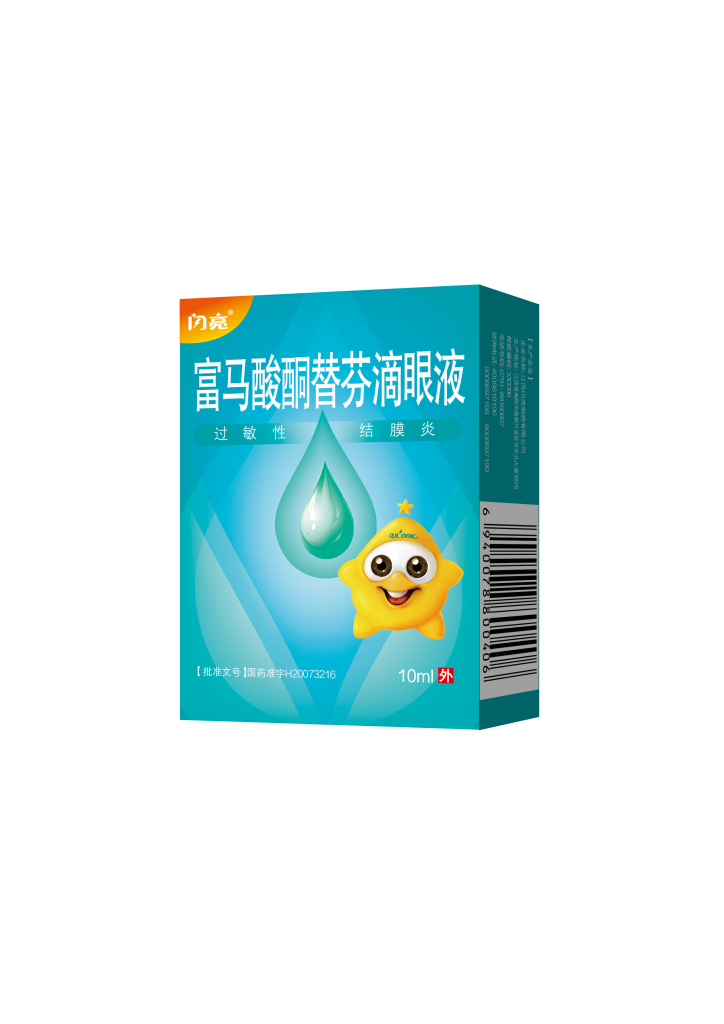 304am永利集团(中国)有限公司-Official Website