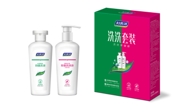 304am永利集团(中国)有限公司-Official Website