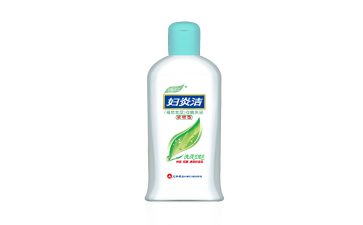 304am永利集团(中国)有限公司-Official Website