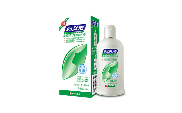 304am永利集团(中国)有限公司-Official Website