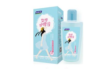 304am永利集团(中国)有限公司-Official Website