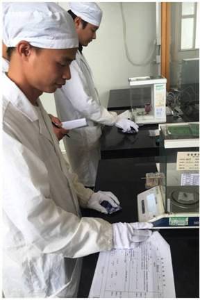 304am永利集团(中国)有限公司-Official Website