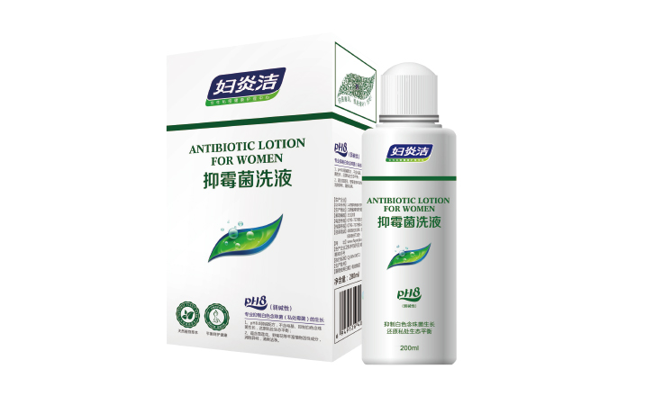 304am永利集团(中国)有限公司-Official Website