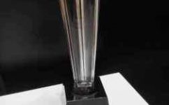 304am永利药业一连五年位列中国制药工业百强