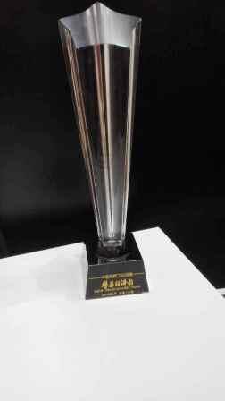 304am永利集团(中国)有限公司-Official Website