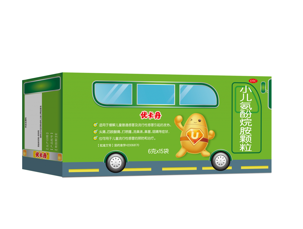 304am永利集团(中国)有限公司-Official Website