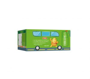 304am永利集团(中国)有限公司-Official Website