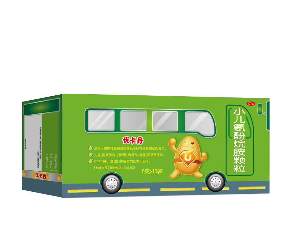 304am永利集团(中国)有限公司-Official Website