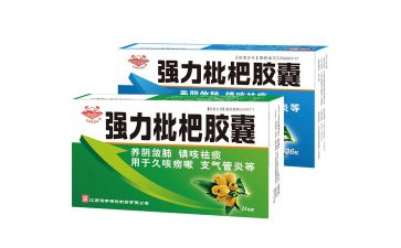 304am永利集团(中国)有限公司-Official Website