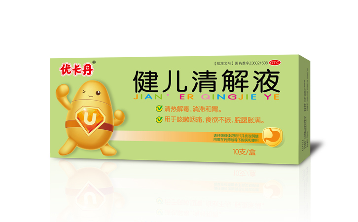 304am永利集团(中国)有限公司-Official Website