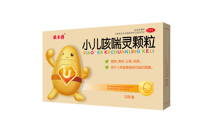 304am永利集团(中国)有限公司-Official Website