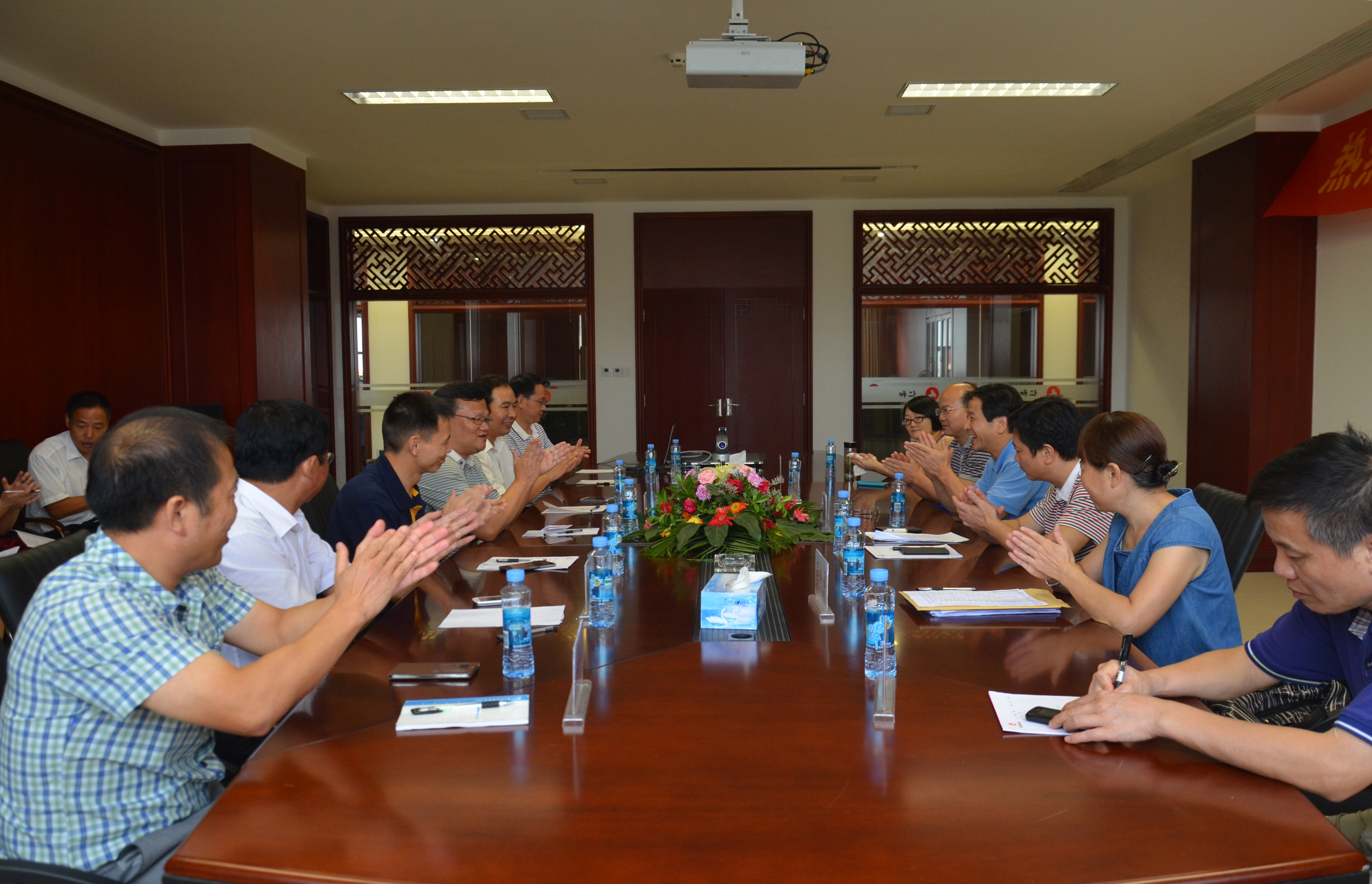 304am永利集团(中国)有限公司-Official Website