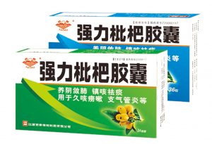 304am永利集团(中国)有限公司-Official Website