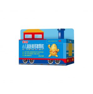 304am永利集团(中国)有限公司-Official Website