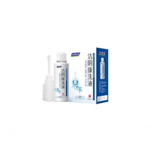 304am永利集团(中国)有限公司-Official Website