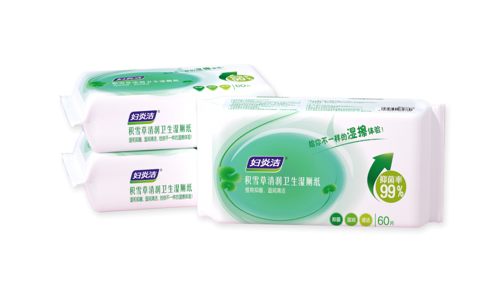 304am永利集团(中国)有限公司-Official Website