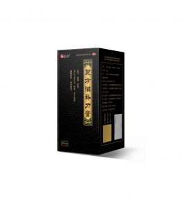 304am永利集团(中国)有限公司-Official Website