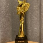 304am永利集团(中国)有限公司-Official Website