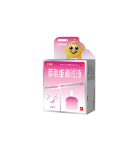 304am永利集团(中国)有限公司-Official Website