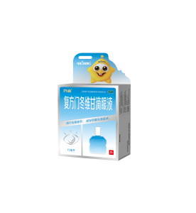 304am永利集团(中国)有限公司-Official Website